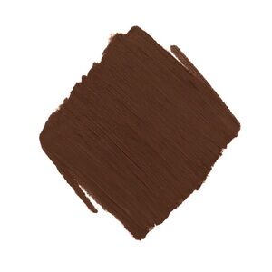 CHANEL Stylo Yeux Waterproof Eyeliner - 20 Espresso